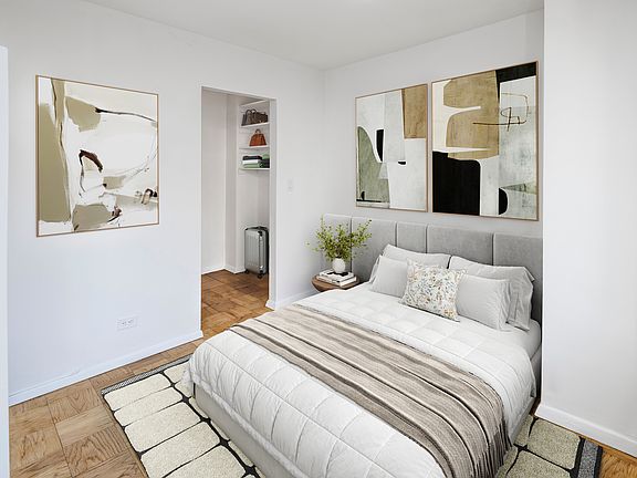 4th image of 372 Central Park W APT 7F