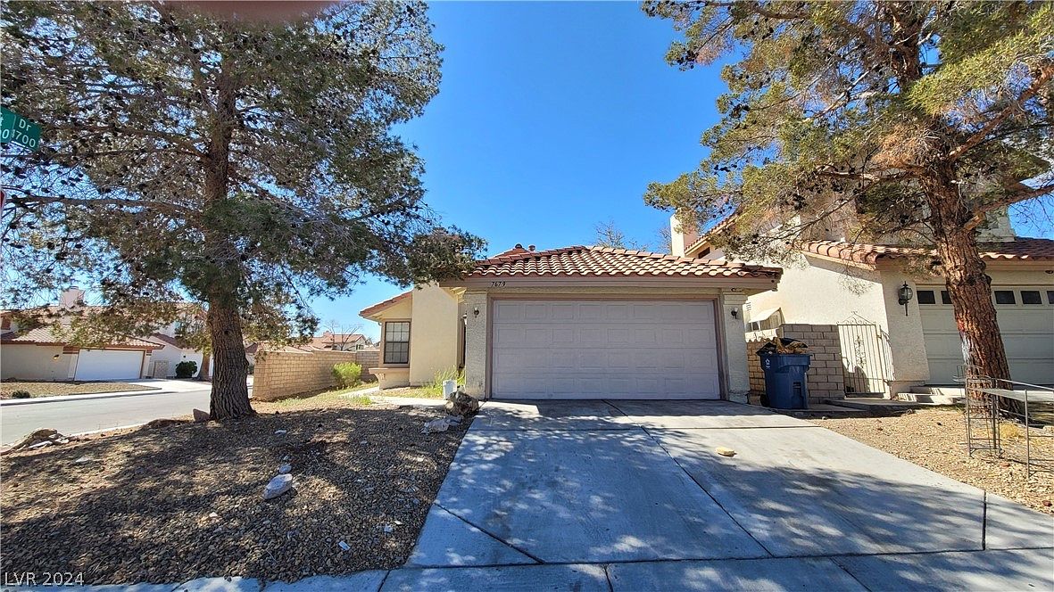 7679 Selby Ct, Las Vegas, NV 89147 | Zillow