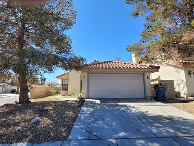 7679 Selby Ct, Las Vegas, NV, 89147