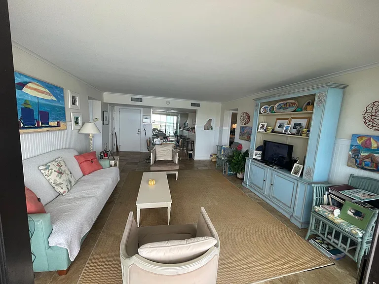 322 Causeway Dr #306 — Photo 19