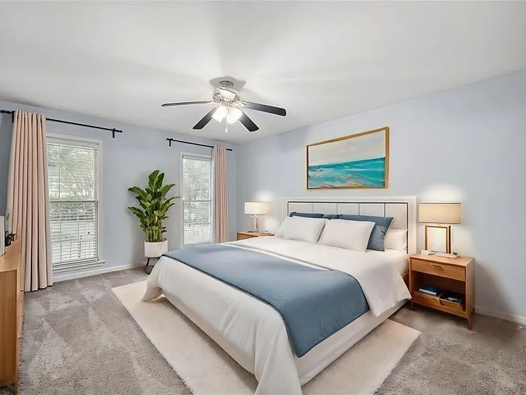 1101 Collier Rd NW #U3 — Photo 15