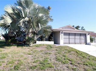 9345 Lake Christina Ln, Port Richey, FL 34668