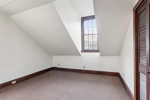 622 Dauphine St #UPPER — Photo 8