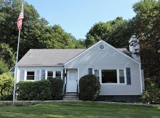 36 S Church St, Bedford Hills, NY 10507