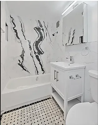 Rented by REAL New York | media 12