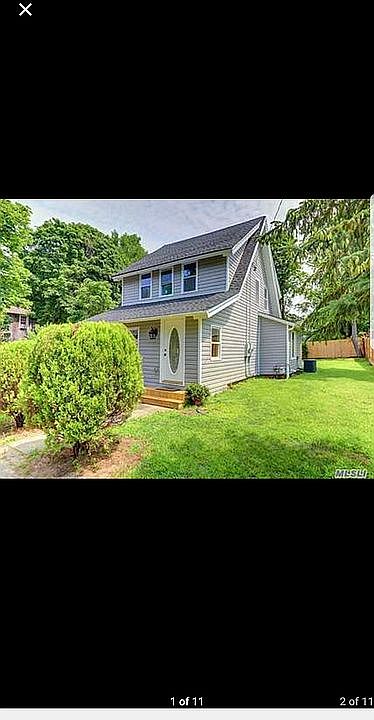 1st image of 420 Union Ave