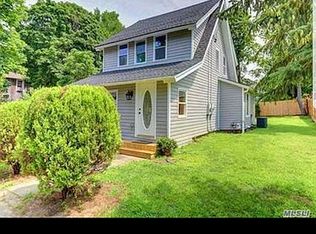 420 Union Ave, Riverhead, NY 11901