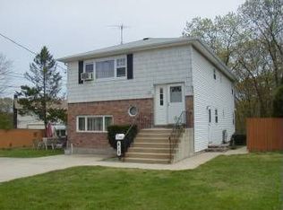 419 Bellmore Rd, East Meadow, NY 11554