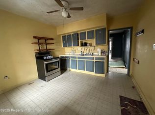 1702 Cedar Ave #3, Scranton, PA 18505