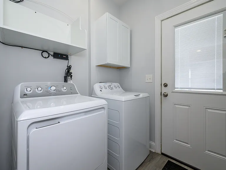 32 Woodland Ave #1 — Photo 24