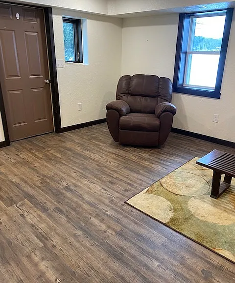1431 US Highway 51 N — Photo 13