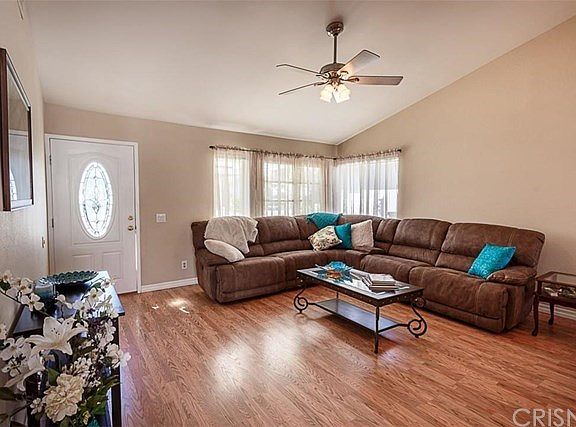 4th image of 27710 Sycamore Creek Dr