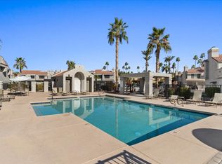 10055 E Mountainview Lake Dr UNIT 1038, Scottsdale, AZ 85258