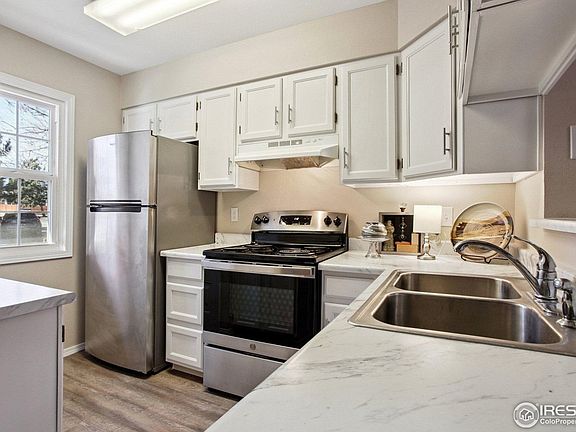3rd image of 1048 Milo Cir #A
