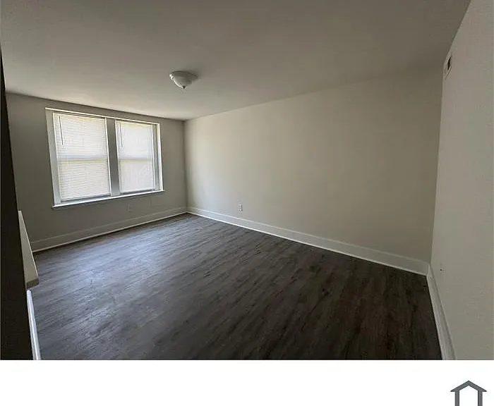 4312-4314 Georgia Ave NW #16 — Photo 10
