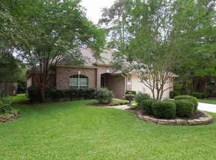 67 E Russet Grove Cir, Conroe, TX 77384