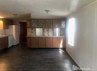 4323 Ichabod Crane Rd, Fort worth, TX 76114