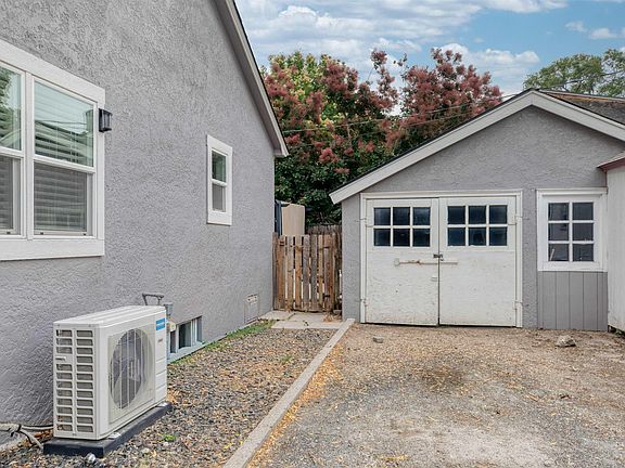 4th image of 515 S 16th Ave