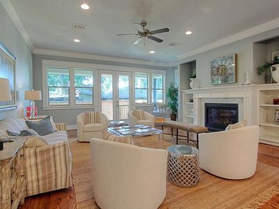 519 E 28th St, Houston, TX, 77008