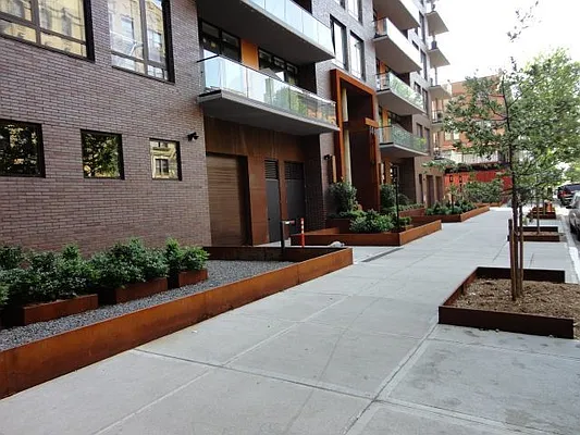 Rented by Fiddler Realty | media 35