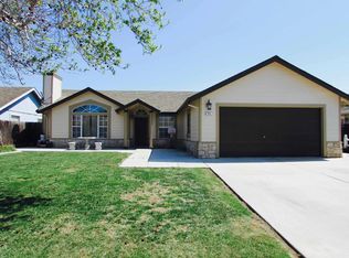 656 Malaga Ct, Soledad, CA 93960