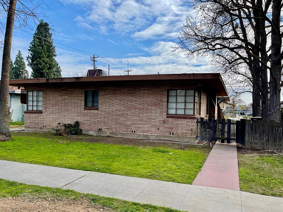 1st image of 846 E Andrews Ave