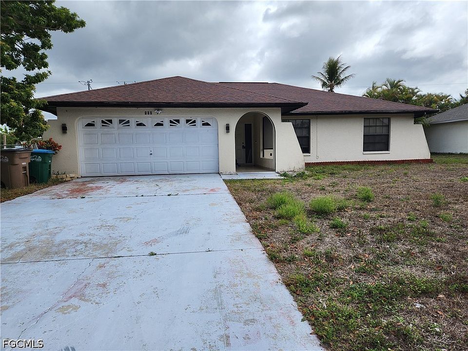 1st image of 122 SW 21st St