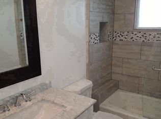 6050 Dauphin St #UPSTAIRES, Los Angeles, CA 90034