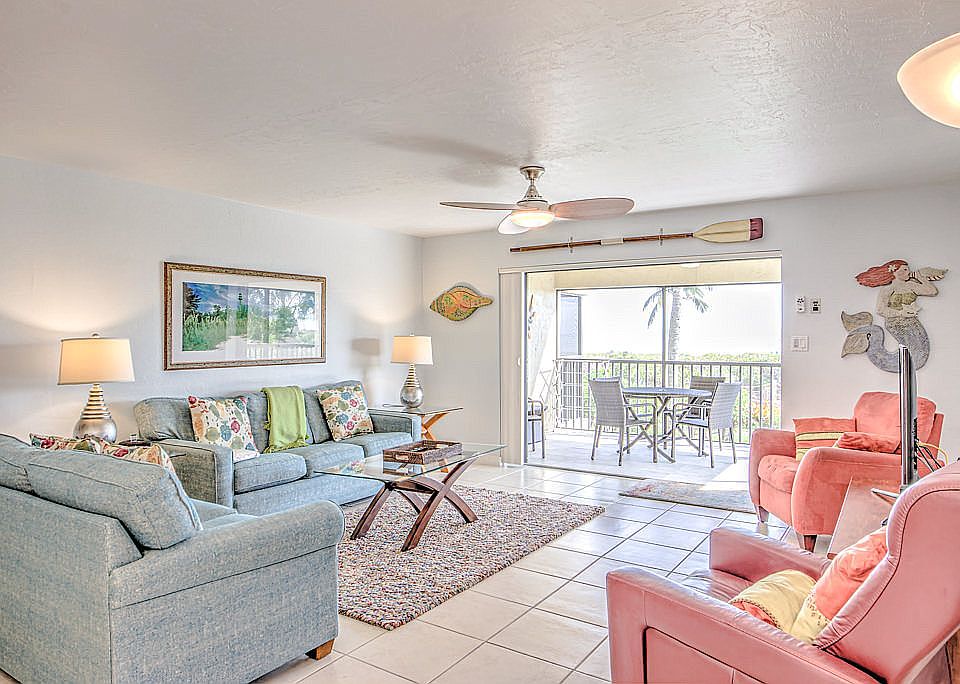 1st image of 1785 Middle Gulf Dr Unit B104