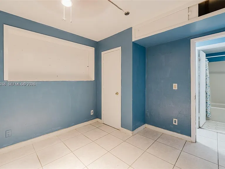 5737 Grant St #3 — Photo 11