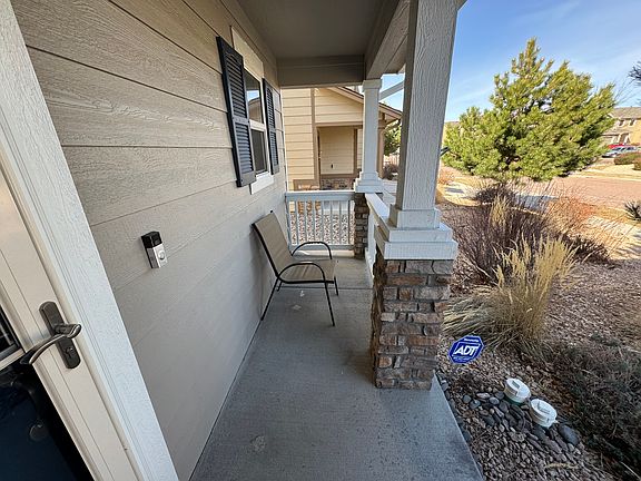 2nd image of 3824 Swainson Dr