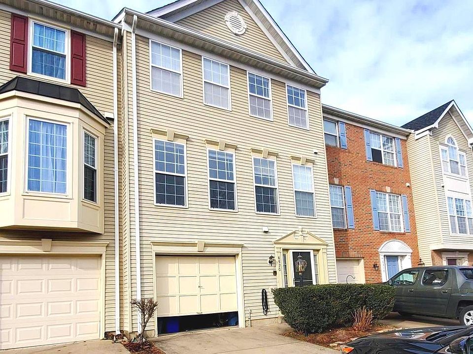 1st image of 6520 Kelsey Point Cir