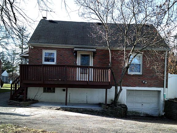 2nd image of 5464 Karen Ave