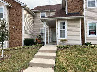 7818 Renaissance Ct #B, Charlotte, NC 28226