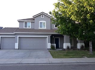 3221 Decatur St, Modesto, CA 95355