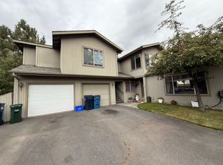 Spacious Studio Unit Located on Quiet NE Bend Cul-de-Sac, Bend, OR 97701