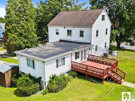 3rd image of 299 Falconer St