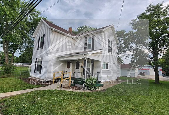 2nd image of 102 W Martindale Rd