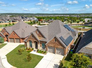 14243 Shetland Way, San Antonio, TX 78254