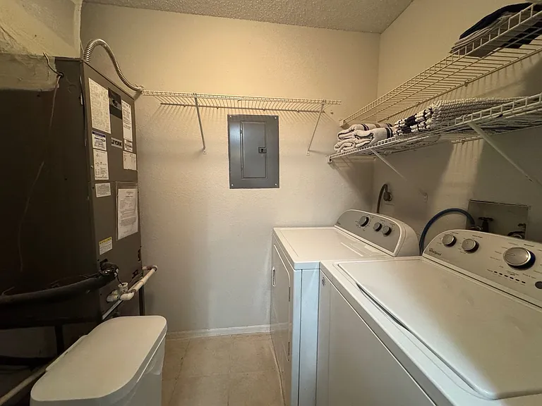 3705 SW 27th St #1116 — Photo 10