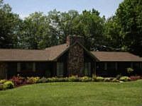 2nd image of 15281 N Old Centralia Ln