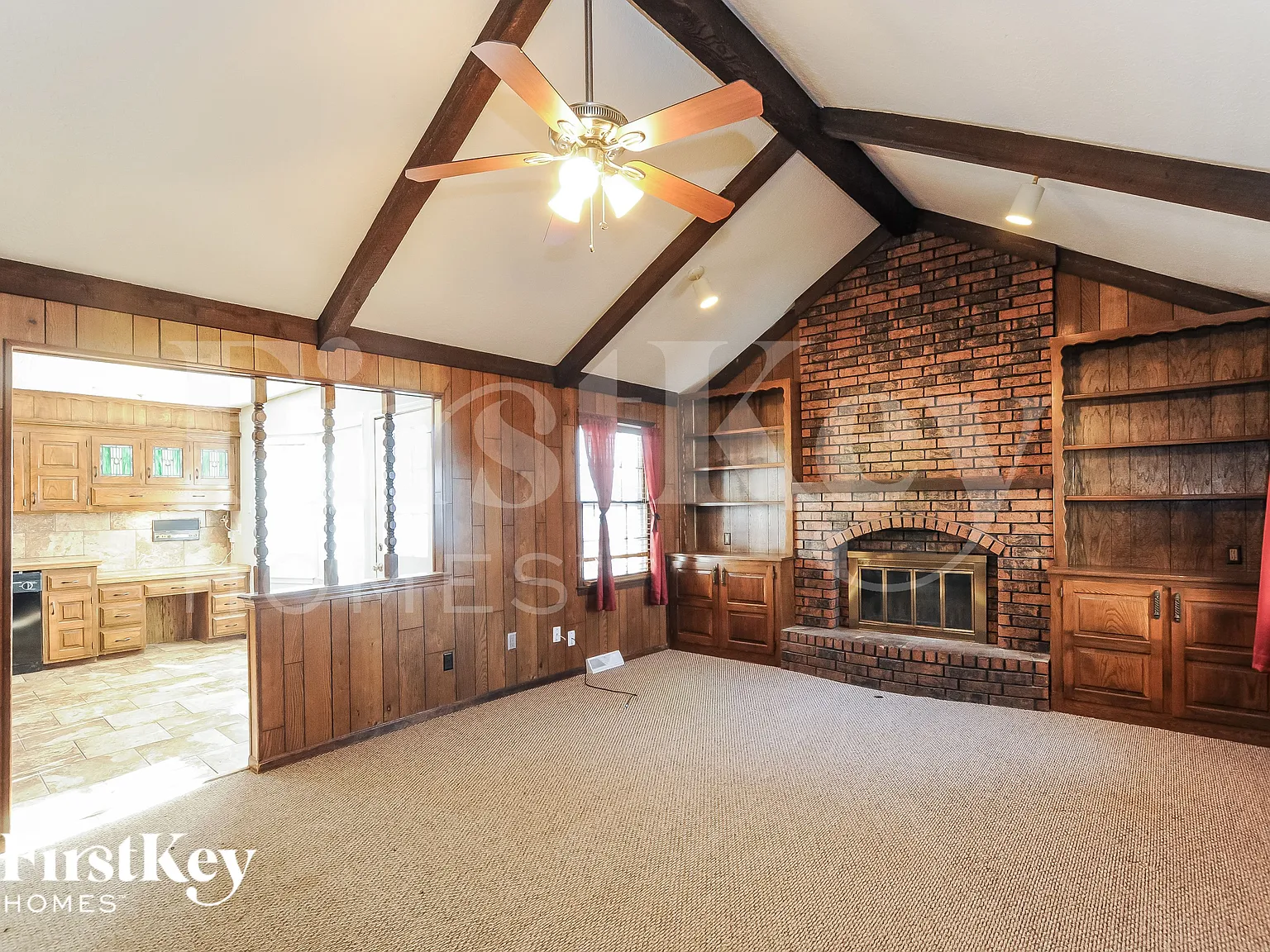 4 bed, 3.0 bath, 1657 sqft, $2,055 — Photo 3