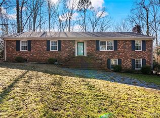 14277 Riverside Dr, Ashland, VA 23005