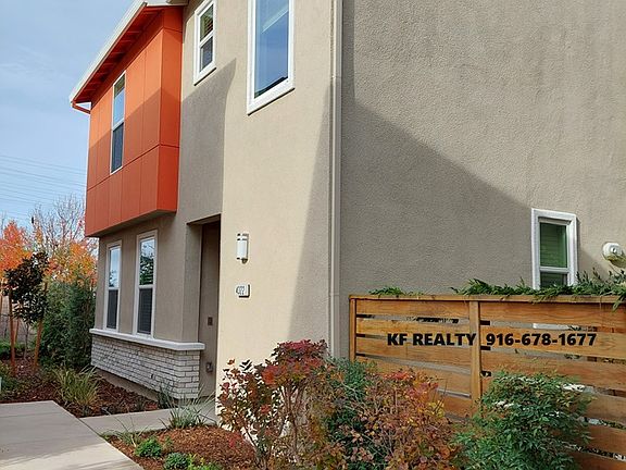 2nd image of 4322 Ocean Ln