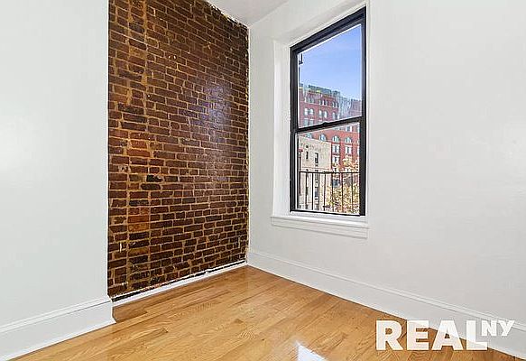 2nd image of 300 W 10th St #6B