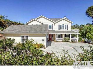 15054 Espola Rd, Poway, CA 92064