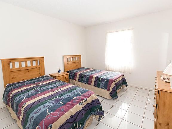 4th image of 750 Maderia Ct