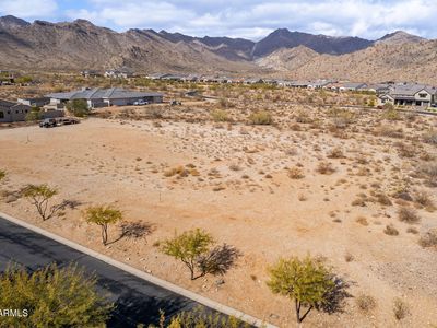 21382 W Glen St #544, Buckeye, AZ, 85396