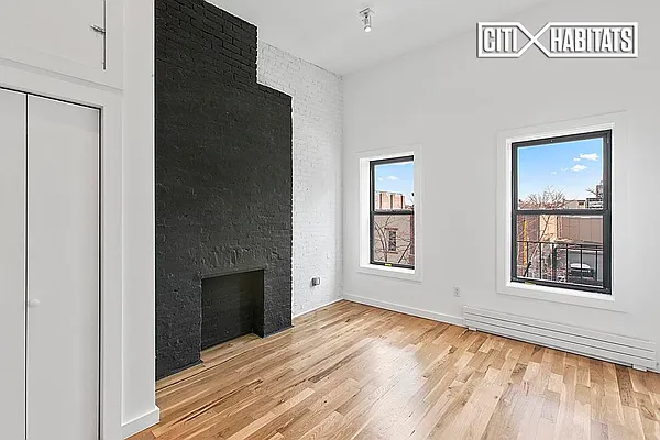 Rented by Citi Habitats | media 52