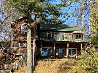 30465 427th St, Aitkin, MN 56431